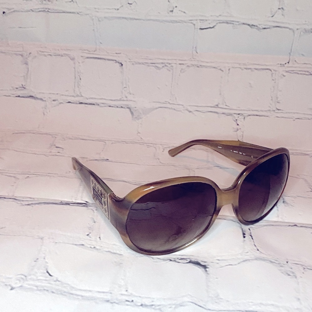 Kate Spade Sunglasses